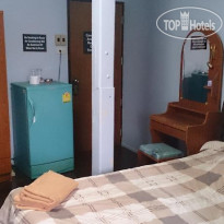 Limelight Guest House And Pub Номер