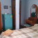 Limelight Guest House And Pub Номер
