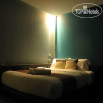 Sabaidee Resort Hua Hin