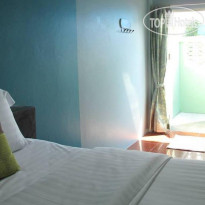 Sabaidee Resort Hua Hin