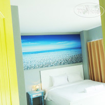 Hub Hua Hin 57 