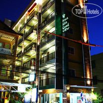 Hua Hin Good View 