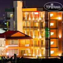 Hua Hin Good View