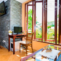 Hua Hin Good View