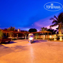 Hua Hin Good View