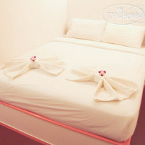 Mod Guesthouse Huahin 