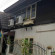 Baan Somboon Guesthouse 