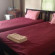 Baan Somboon Guesthouse 