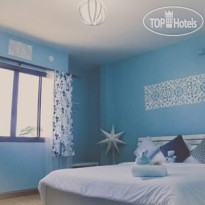 I Lub U Huahin 