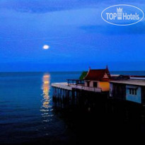 Sukkasem Guesthouse 