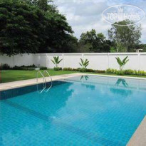 Baan Sunanta Hua Hin