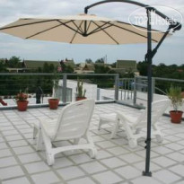 Baan Sunanta Hua Hin
