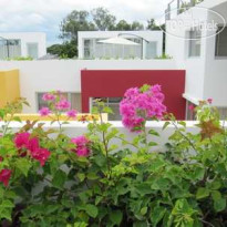 Baan Sunanta Hua Hin