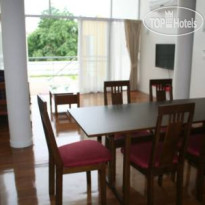 Baan Sunanta Hua Hin