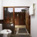 Simplicity Resort Ванная комната