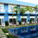 Photos Blu Marine Hua Hin Resort and Villas