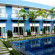 Blu Marine Hua Hin Resort and Villas Отель