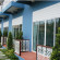 Blu Marine Hua Hin Resort and Villas Отель
