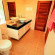 Blu Marine Hua Hin Resort and Villas Ванная комната