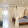 Blu Marine Hua Hin Resort and Villas Номер