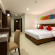 Riche Hua Hin Hotel 