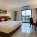 Riche Hua Hin Hotel 