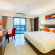 Riche Hua Hin Hotel 