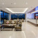 Riche Hua Hin Hotel 