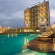 Riche Hua Hin Hotel 