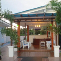 Baan Lom Talay 