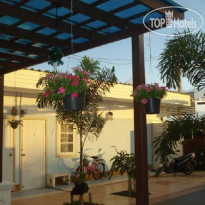 Baan Lom Talay 