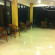 Th Beach Hotel 