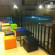 Th Beach Hotel 