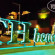 Th Beach Hotel 