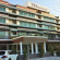 Фото Th Beach Hotel