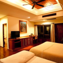 Vana Varin Resort