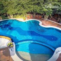 Vana Varin Resort