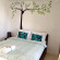 Hua Hin Paradise Guesthouse 