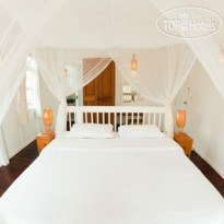 Baan Kang Mung Bed & Breakfast 