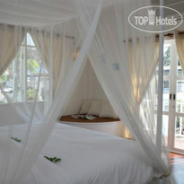 Baan Kang Mung Bed & Breakfast 