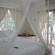 Baan Kang Mung Bed & Breakfast 