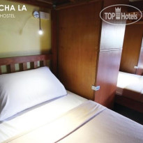 Chanchala Cafe & Hostel 