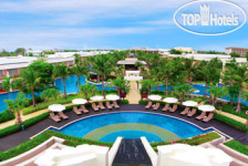 Sheraton Hua Hin Resort & Spa 5*