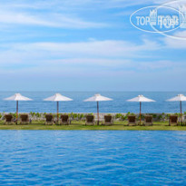 Sheraton Hua Hin Resort & Spa 