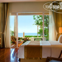 Sheraton Hua Hin Resort & Spa 