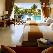 Sheraton Hua Hin Resort & Spa 