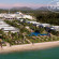 Sheraton Hua Hin Resort & Spa 