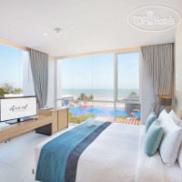 Ace of Hua Hin Resort 5*