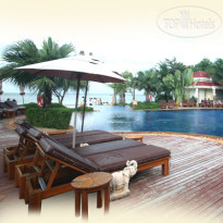Wora Bura Resort & Spa 
