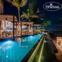 The Yana Villas Hua Hin 